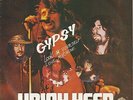 URIAH HEEP 'GYPSY' THAILAND EP