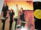Caravan-Self-Titled 1969 Original PSYCH PROG 1st LP VERVE FORECAST