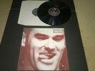 MORRISSEY - BEETHOVEN WAS DEAF 12