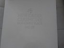 New Order Joy Division Ceremony In A Lonely Place Limited sealed 12