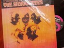 The Silhouettes 