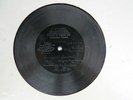 Funiculi, Funicula - E. Berliner 52608 - Italian Baritone