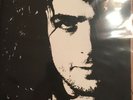 Syd Barrett - Opel - EMI Harvest - Gatefold - UK Press Vinyl