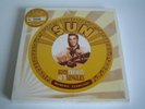 Elvis Presley Sun Singles Box (5 Sun 7