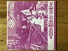 `The Romany`:- unseen 1971 UK private pressing:-ultimate folk rarity