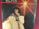 1971 Elvis Presley 
