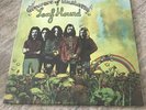 Leaf Hound Growers of Mushroom SEALED 12