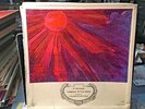Furtwangler Wilhelm, 9th symphony Beethoven BOX 2LP USSR NM