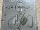 ORBITAL Snivilisation  2x LP Vinyl ORIGINAL PRESSING & POSTER