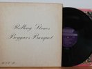 ROLLING STONES Beggars Banquet LP (London PS-539, orig 1968) VG+ Vinyl