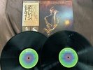 JOHN COLTRANE VANGUARD TAPES IMPULSE YP-8506-AI OBI STEREO JAPAN GATEFOLD 2LP