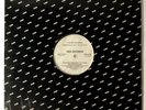 Lynyrd Skynyrd ?– Georgia Peaches Vinyl, 12