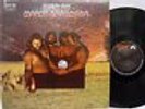 MT. RUSHMORE - High on Mount Rushmore LP (1st US Pressing on DOT, Hard Psych)