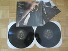 2Pac ?– Me Against The World - US 1st Press 2 x LP 1995