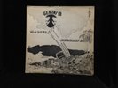 Marcus Belgrave-Gemini II-Tribe 2228-PRIVATE SPIRITUAL JAZZ GREAT COPY RARE