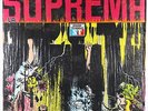 La Suprema - S/T LP - Sound Triangle VG+ Shrink