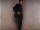 Leon Ware - S/T LP - Elektra