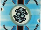 Dyson's Faces - S/T LP - Dy-Rich - Rare Modern Soul Funk OG Press VG+ Shrink
