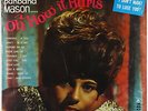 Barbara Mason - Oh, How It Hurts LP - Arctic Shrink