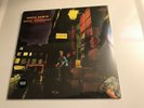 David Bowie The Rise and Fall of Ziggy Stardust New Sealed New 180 Gram LP Vinyl