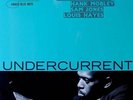 Kenny Drew - Undercurrent (Music Matters) LP Blue Note Audiophile Vinyl Jazz