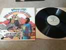 JIMMY CLIFF THE HARDER THEY COME 1972 original