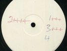 Prince Far I - Psalms For I UK Carib Gems white label LP Listen