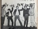 The Fall - It's The New Thing - 1978 7