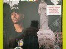 The D.O.C. - No One Can Do It Better. Vinyl Record. N.W.A., Eazy-E, Ice Cube...