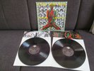 A Tribe Called Quest Midnight Marauders Zomba Jive HIP 143 Europe 1. Press 1993
