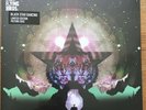 NOEL GALLAGHER - BLACK STAR DANCING  12