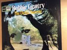 Bobbie Gentry The Delta Sweete 1968 German Original  VG++