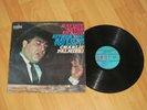 Charlie Palmieri ?– Hay Que Estar En Algo / Either You Have It Or You Don't  VG+