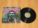 Orchestra Harlow ?– El Exigente / FANIA RECORDS / VG+ CONDITION LP
