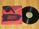 Roberto Y Su Nuevo Montuno ?– Aqui Esta... / INTERNATIONAL RECORDS / VG+ LP