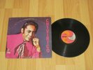 Chivirico ?– Chivirico / MONO / COTIQUE RECORDS / VG+ LP