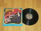 Willie Colon ?– Guisando/Doing A Job / MONO / FANIA RECORDS / VG+ LP
