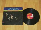 Orchestra Flamboyan ?– Los Coquetones / MONO / COTIQUE RECORDS / VG+ LP