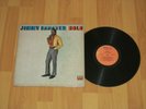 Jimmy Sabater ?– Solo / TICO RECORDS / VG+ LP
