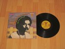Bobby Valentin ?– Va A La Carcel (Vol. 1) / BRONCO RECORDS / VG+ LP