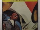ART BLAKEY & JAZZ MESSENGERS Au Club St. Germain RCA 3XLP NM/VG++ box japan mono