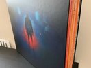 Halloween - Soundtracks 1-5 vinyl In Exclusive Collectors Box - Death Waltz