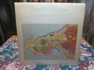 Michael Stearns PLANETARY UNFOLDING 1981 Continuum Montage CM1004 First Pressing