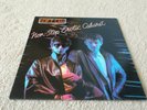 Soft Cell - 'Non stop Erotic Caberet' vinyl lp