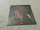 Steve Young - 'Renegade picker' vinyl lp (new/sealed)