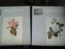 OLS 133 & OLS 134 JS Bach Six Suites For Unaccompanied Cello Jean-Max Clement