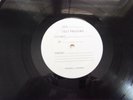 Roxy Music test pressing LP Manifesto atco SD 38-114 1979 bryan ferry