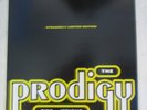 NM The Prodigy 12