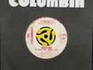 NORTHERN SOUL 45 - The Spellbinders - Help Me - Columbia Promo HEAR