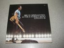 Bruce Springsteen & the Street Band  LIVE 1975-85 Box mit 5 LP's incl. Booklet